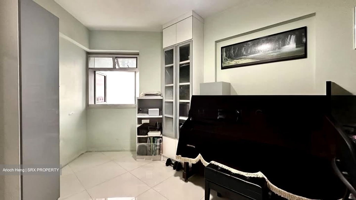 Blk 395 Goodview Gardens (Bukit Batok), HDB 4 Rooms #568359501